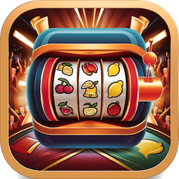 SpinFusionPlay